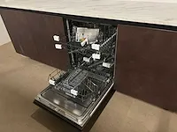 Pronorm - showroomkeuken - afbeelding 17 van  33