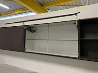 Pronorm - showroomkeuken - afbeelding 25 van  33