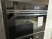 Pronorm - showroomkeuken - afbeelding 14 van  44