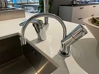 Pronorm - showroomkeuken - afbeelding 3 van  33