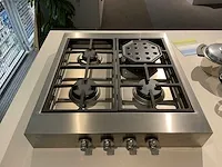 Pronorm - showroomkeuken - afbeelding 9 van  33