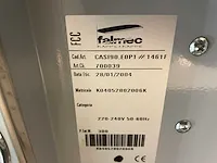 Pronorm - showroomkeuken - afbeelding 13 van  33