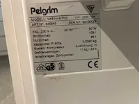 Pronorm - showroomkeuken - afbeelding 15 van  33