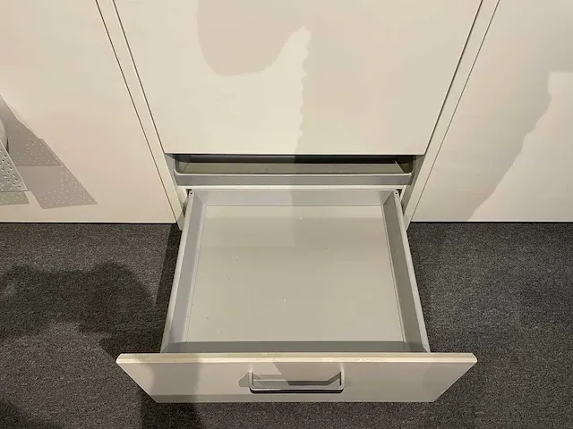 Pronorm - showroomkeuken - afbeelding 17 van  33