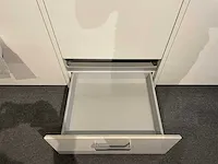 Pronorm - showroomkeuken - afbeelding 17 van  33