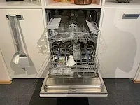 Pronorm - showroomkeuken - afbeelding 20 van  33