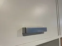 Pronorm - showroomkeuken - afbeelding 26 van  33