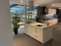 Pronorm - showroomkeuken - afbeelding 28 van  33
