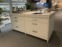 Pronorm - showroomkeuken - afbeelding 29 van  33