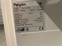 Pronorm - showroomkeuken - afbeelding 14 van  32