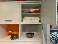 Pronorm - showroomkeuken - afbeelding 15 van  32