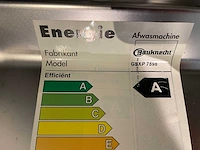 Pronorm - showroomkeuken - afbeelding 18 van  32