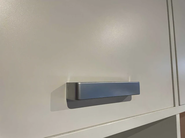 Pronorm - showroomkeuken - afbeelding 25 van  32