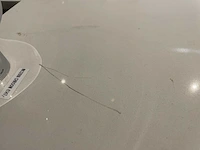 Pronorm - showroomkeuken - afbeelding 26 van  32