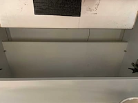 Pronorm - showroomkeuken - afbeelding 31 van  32