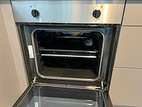 Pronorm - showroomkeuken - afbeelding 2 van  22