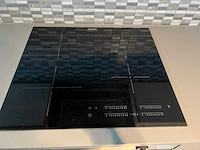 Pronorm - showroomkeuken - afbeelding 9 van  22