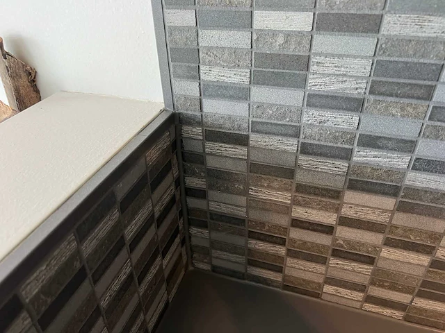 Pronorm - showroomkeuken - afbeelding 15 van  22