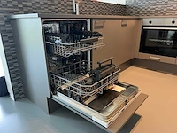 Pronorm - showroomkeuken - afbeelding 19 van  22