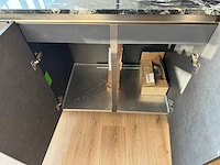 Pronorm - showroomkeuken - afbeelding 7 van  40
