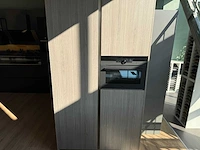 Pronorm - showroomkeuken - afbeelding 8 van  40