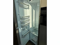 Pronorm - showroomkeuken - afbeelding 11 van  40