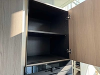 Pronorm - showroomkeuken - afbeelding 14 van  40