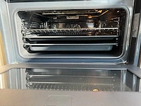 Pronorm - showroomkeuken - afbeelding 16 van  40