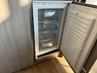 Pronorm - showroomkeuken - afbeelding 18 van  40
