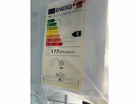 Pronorm - showroomkeuken - afbeelding 20 van  40