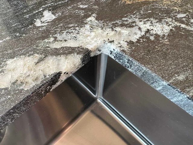 Pronorm - showroomkeuken - afbeelding 21 van  40