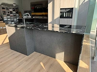 Pronorm - showroomkeuken - afbeelding 12 van  40