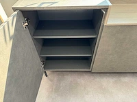 Pronorm - showroomkeuken - afbeelding 31 van  40