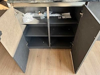 Pronorm - showroomkeuken - afbeelding 34 van  40