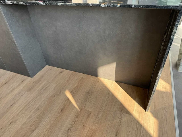 Pronorm - showroomkeuken - afbeelding 36 van  40