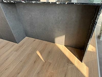 Pronorm - showroomkeuken - afbeelding 36 van  40