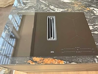 Pronorm - showroomkeuken - afbeelding 37 van  40