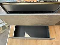Pronorm - showroomkeuken - afbeelding 38 van  40