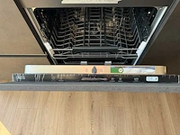 Pronorm - showroomkeuken - afbeelding 40 van  40