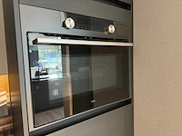 Pronorm - showroomkeuken - afbeelding 3 van  25