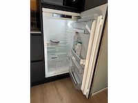 Pronorm - showroomkeuken - afbeelding 8 van  25