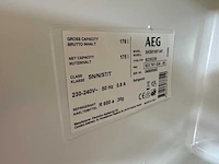 Pronorm - showroomkeuken - afbeelding 9 van  25