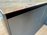 Pronorm - showroomkeuken - afbeelding 17 van  25