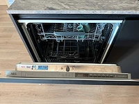Pronorm - showroomkeuken - afbeelding 21 van  25