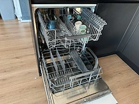 Pronorm - showroomkeuken - afbeelding 22 van  25