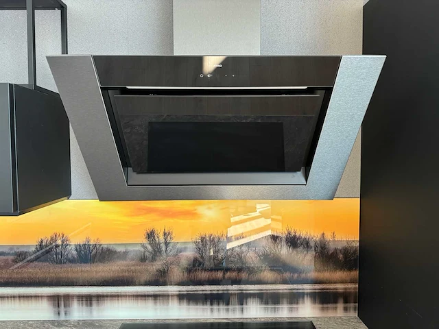Pronorm - showroomkeuken - afbeelding 25 van  25