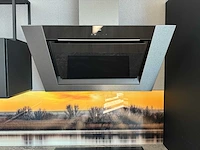 Pronorm - showroomkeuken - afbeelding 25 van  25