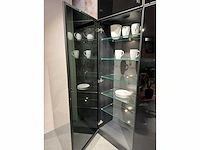 Pronorm - showroomkeuken - afbeelding 2 van  80
