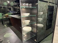 Pronorm - showroomkeuken - afbeelding 6 van  80
