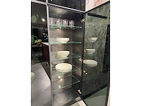 Pronorm - showroomkeuken - afbeelding 7 van  80